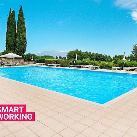 Birdie 59 Apartment By Wonderful Italy Soiano Del Lago Exterior foto